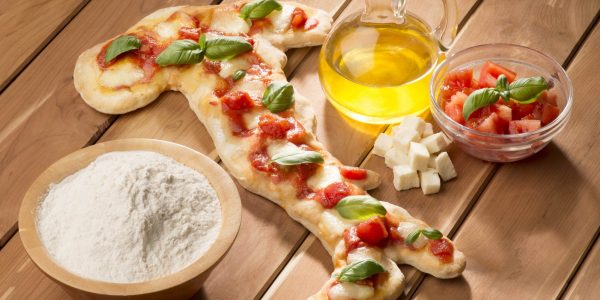 Italian Food Festival